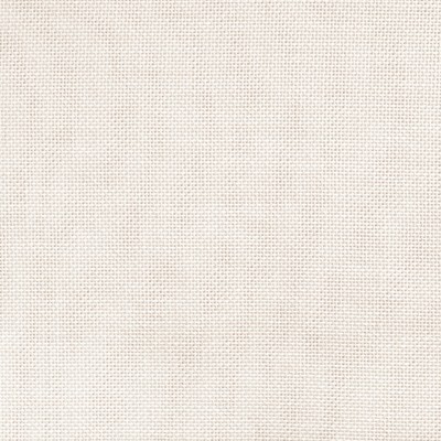 Ткань Christian Fischbacher fabric Paros.2742.207