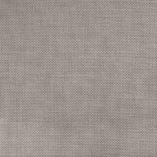 Ткань Christian Fischbacher fabric...