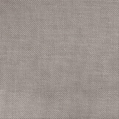 Ткань Christian Fischbacher fabric Paros.2742.215