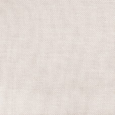 Ткань Christian Fischbacher fabric...