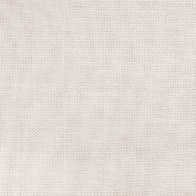 Ткань Christian Fischbacher fabric Paros.2742.217