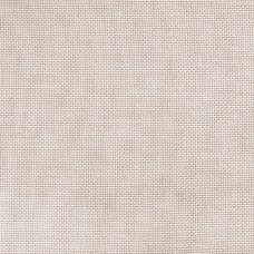 Ткань Christian Fischbacher fabric...