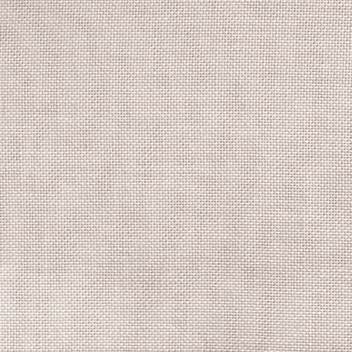 Ткань Christian Fischbacher fabric Paros.2742.227