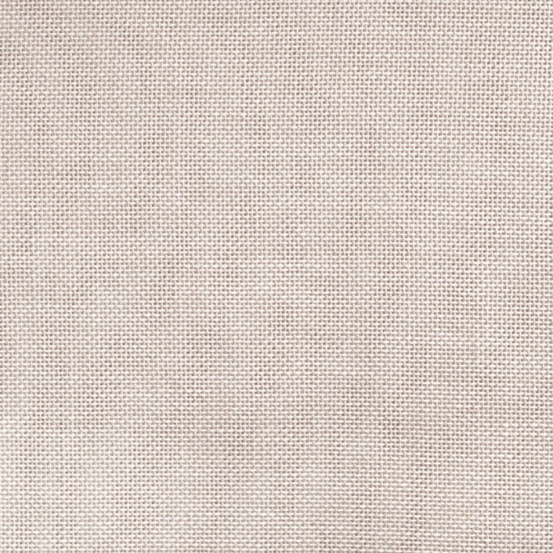 Ткань Christian Fischbacher fabric...