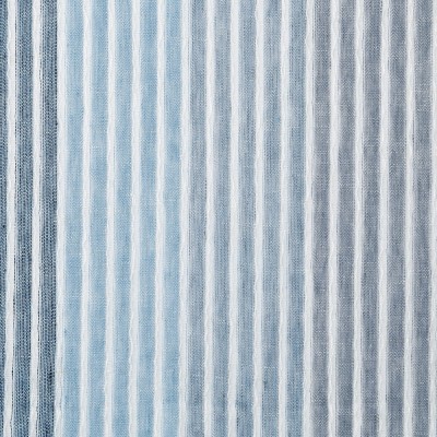 Ткань Christian Fischbacher fabric Pathway.2766.601 