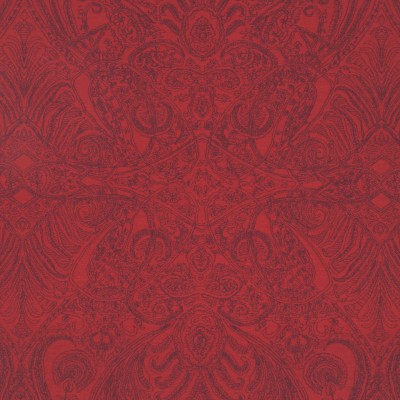 Ткань Christian Fischbacher fabric Persian Nights.14465.502 