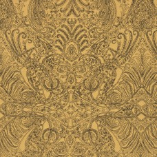 Ткань Christian Fischbacher fabric Persian Nights.14465.503 