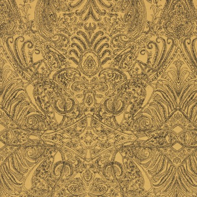 Ткань Christian Fischbacher fabric Persian Nights.14465.503 