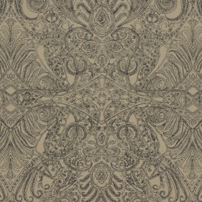 Ткань Christian Fischbacher fabric Persian Nights.14465.517 