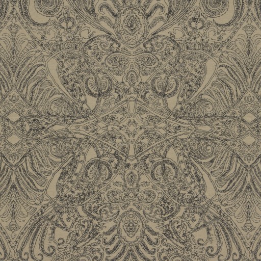 Ткань Persian Nights.14465.517 Christian Fischbacher fabric