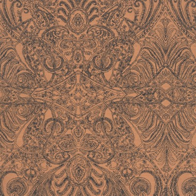 Ткань Christian Fischbacher fabric Persian Nights.14465.527 
