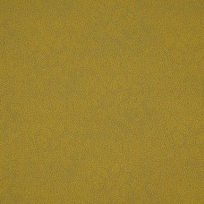 Ткань Christian Fischbacher fabric...