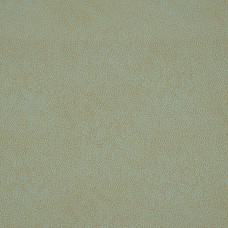 Ткань Christian Fischbacher fabric...