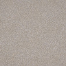 Ткань Christian Fischbacher fabric...