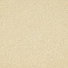Ткань Christian Fischbacher fabric...