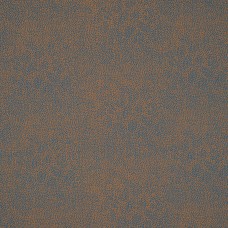 Ткань Christian Fischbacher fabric...