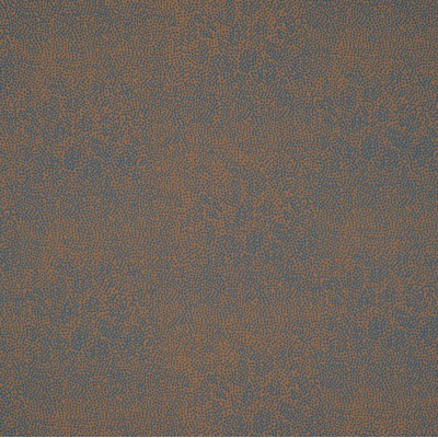 Ткань Christian Fischbacher fabric Phoenix.14504.409