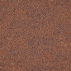 Ткань Christian Fischbacher fabric...