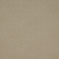 Ткань Christian Fischbacher fabric...