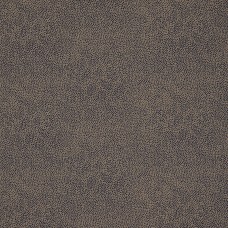 Ткань Christian Fischbacher fabric...