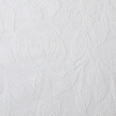 Ткань Christian Fischbacher fabric Pienza.10732.200 