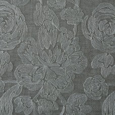 Ткань Pienza.10732.205 Christian Fischbacher fabric