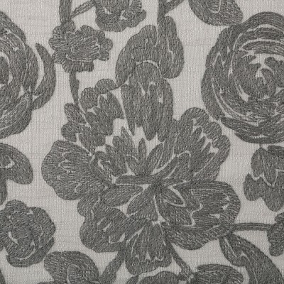 Ткань Pienza.10732.207 Christian Fischbacher fabric