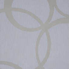 Ткань Christian Fischbacher fabric Plutone.10711.105 