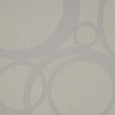 Ткань Christian Fischbacher fabric Plutone.10711.117 