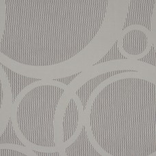 Ткань Christian Fischbacher fabric Plutone.10711.127 