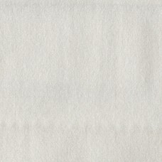 Ткань Christian Fischbacher fabric...