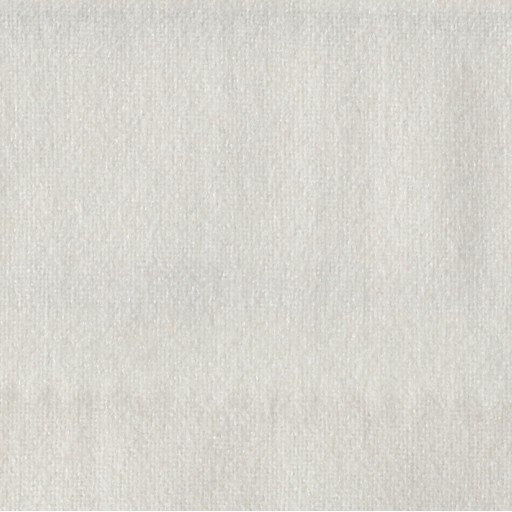 Ткань Christian Fischbacher fabric Polaris.14393.300
