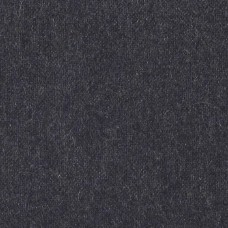 Ткань Christian Fischbacher fabric...