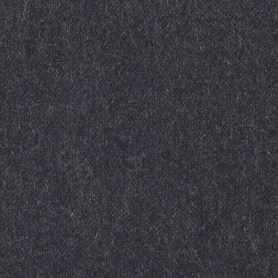 Ткань Christian Fischbacher fabric Polaris.14393.301