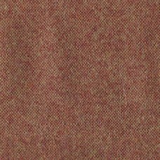 Ткань Christian Fischbacher fabric...