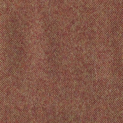 Ткань Christian Fischbacher fabric Polaris.14393.302