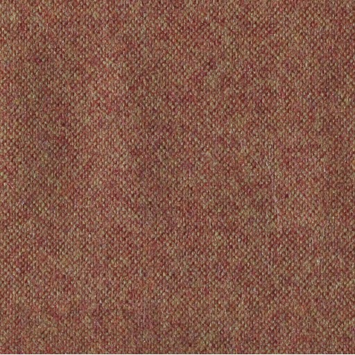 Ткань Christian Fischbacher fabric Polaris.14393.302