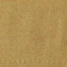 Ткань Christian Fischbacher fabric...