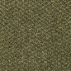 Ткань Christian Fischbacher fabric...
