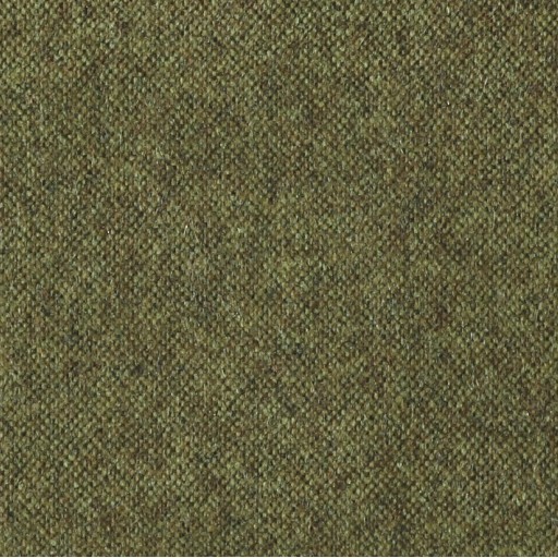 Ткань Christian Fischbacher fabric Polaris.14393.304