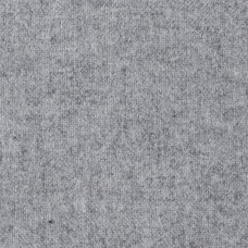 Ткань Christian Fischbacher fabric...