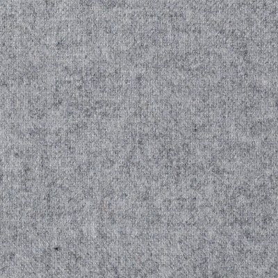 Ткань Christian Fischbacher fabric Polaris.14393.305