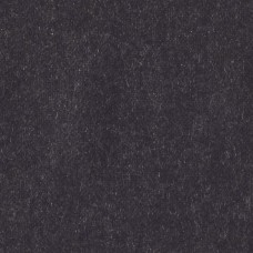 Ткань Christian Fischbacher fabric...