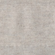 Ткань Christian Fischbacher fabric...