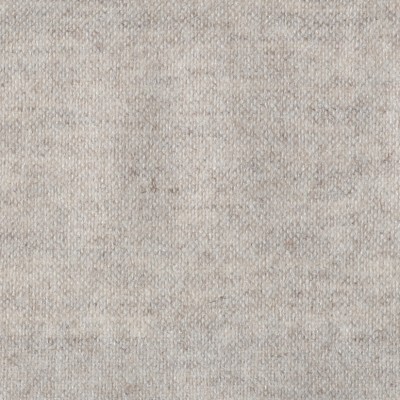 Ткань Christian Fischbacher fabric Polaris.14393.307