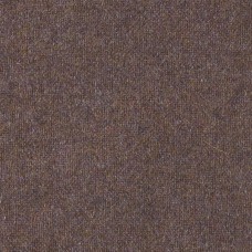 Ткань Christian Fischbacher fabric...