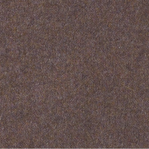 Ткань Christian Fischbacher fabric Polaris.14393.308