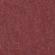 Ткань Christian Fischbacher fabric...