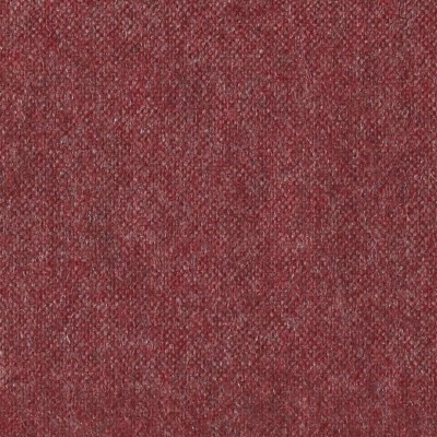 Ткань Christian Fischbacher fabric Polaris.14393.312