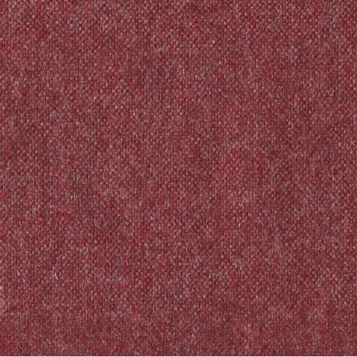 Ткань Christian Fischbacher fabric Polaris.14393.312
